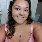 Download sparkvibes OnlyFans leaks for free 

 profile picture