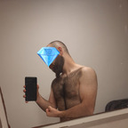 spartan_gorilla (Spartan_gorilla) free OnlyFans Leaked Videos and Pictures 

 profile picture