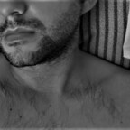 sparv34 OnlyFans Leaks 

 profile picture