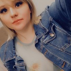 Free access to (spazzersdesires) Leaked OnlyFans 

 profile picture