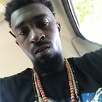 Free access to spazznocap Leaked OnlyFans 

 profile picture