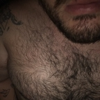 spazzy (u4025246) OnlyFans Leaks 

 profile picture