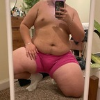Onlyfans leaked speakevilseevil 

 profile picture