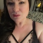 Free access to specialk225 Leaks OnlyFans 

 profile picture
