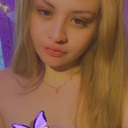 specialsparkle (Slutty Sparkle 🥵💖 FREE) OnlyFans content [FREE] profile picture