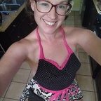 specsnsmiles OnlyFans Leak 

 profile picture