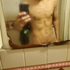 speedemon (Tiger) free OnlyFans Leaks 

 profile picture