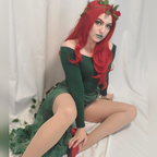 speedforcecos (Speed Force Cosplay) OnlyFans Leaked Videos and Pictures [FREE] profile picture