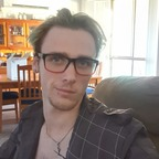 speedie0097 OnlyFans Leaks 

 profile picture