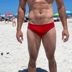 Download speedoguy1 OnlyFans videos and photos for free 

 profile picture