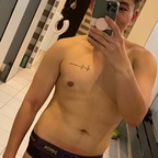 Free access to @speedos20 Leaks OnlyFans 

 profile picture