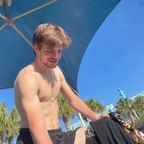 speedypov OnlyFans Leaks 

 profile picture