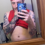 speedyscuff (speedyscuff_og) OnlyFans content 

 profile picture