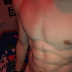 speedystrokes (Aiden 😈💦) free Only Fans Leaked Pictures & Videos [UPDATED] profile picture