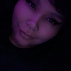 Onlyfans leaked spell_mel 

 profile picture
