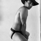 spencercitopio OnlyFans Leaked Photos and Videos 

 profile picture