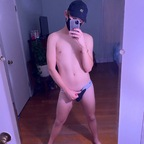 Download spenserxstone OnlyFans leaks for free 

 profile picture