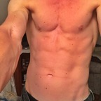 Download sperm-tastic OnlyFans videos and photos for free 

 profile picture