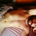 Onlyfans leaked sperman 

 profile picture