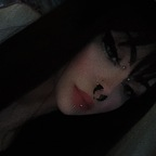 spermgoth (Kayain Asuna🔪) Only Fans content [!NEW!] profile picture