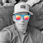 Free access to (spermmaster) Leaks OnlyFans 

 profile picture