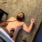 Free access to @sph101 Leaked OnlyFans 

 profile picture