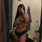 spicebebyyy (LANA MAR 💋) free OF content [FREE] profile picture