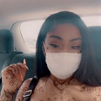 spiceindia (India Spice) free OnlyFans Leaked Content [FREE] profile picture
