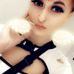 spiceitupp (Sophiee) free OF Leaked Content [FREE] profile picture