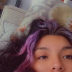 Download spicensweet OnlyFans leaks for free 

 profile picture