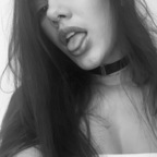 Free access to spicepisces Leak OnlyFans 

 profile picture
