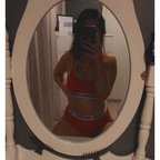 spiceybabeyy1 (SpiceyBaby) free OnlyFans content 

 profile picture