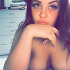 spiceybean (English bisexual girl) free OnlyFans Leaked Videos and Pictures 

 profile picture