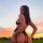 spiceylilith (Sapiri) free OnlyFans Leaked Videos and Pictures 

 profile picture