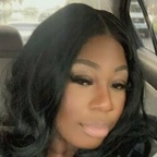 Free access to spiceyyy Leaked OnlyFans 

 profile picture