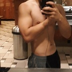 spicy-chino OnlyFans Leaked Photos and Videos 

 profile picture