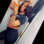 Download spicy.a OnlyFans videos and photos for free 

 profile picture
