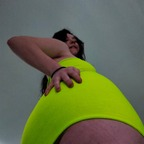 Free access to @spicy.crocheter2.0 Leaks OnlyFans 

 profile picture