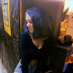 spicy.hennessy (henny bb) free OnlyFans Leaked Videos and Pictures [UPDATED] profile picture