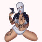 Download spicy.soyx OnlyFans leaks for free 

 profile picture