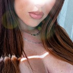 Download spicy.venus OnlyFans content for free 

 profile picture