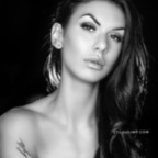 spicy_aqu OnlyFans Leaked Photos and Videos 

 profile picture