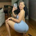 spicy_di OnlyFans Leaks 

 profile picture