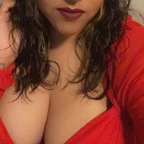 Onlyfans leak spicy_mary 

 profile picture