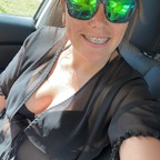 spicy_pisces92 OnlyFans Leak 

 profile picture
