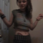 spicy_tomato2 OnlyFans Leaked 

 profile picture