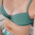 Onlyfans leaked spicyamanda24 

 profile picture