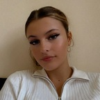Rahani (spicyaussie) Leak OnlyFans 

 profile picture