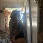 spicybabyy (Desi) Only Fans Leaked Pictures and Videos [FREE] profile picture