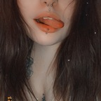 spicybeanss Profile Picture